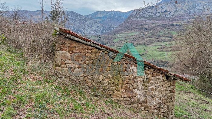 Principado de Asturias, Asturias: Casa en venta de 1 habitación