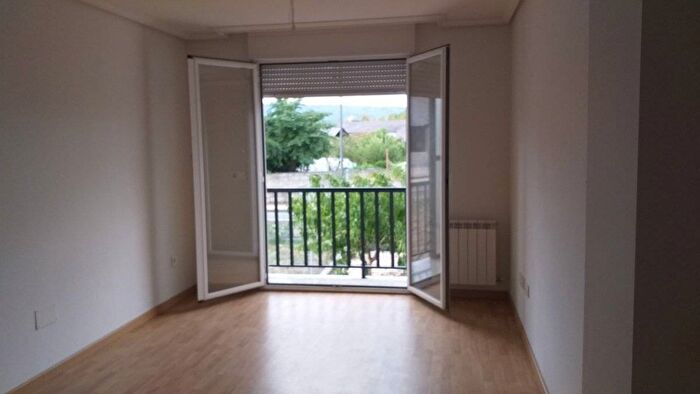 Piso en venta de 2 habitaciones en Castilla y León, León