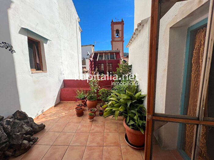 Casa en venta de 2 habitaciones: Comunitat Valenciana, València