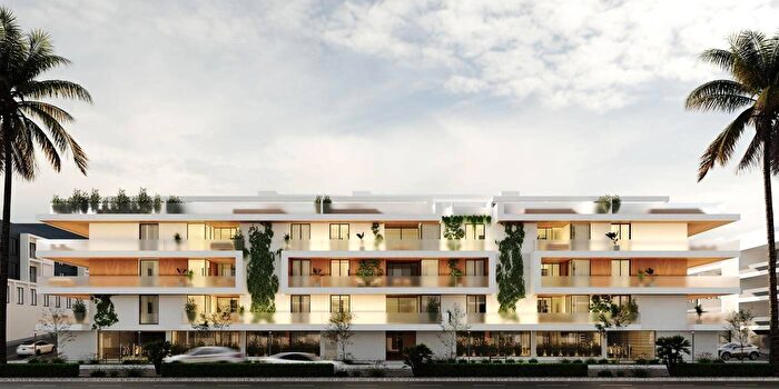 Piso en venta de 2 habitaciones: Andalucía, Málaga