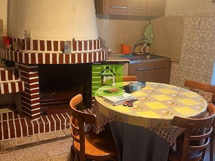 Casa en venta de 4 habitaciones en Castilla y León, Zamora