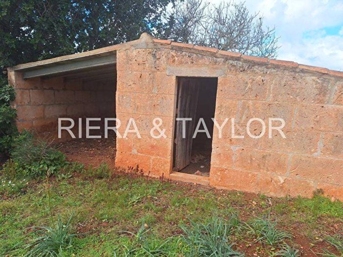 Casa en venta de 1 habitación, Illes Balears, Islas Baleares