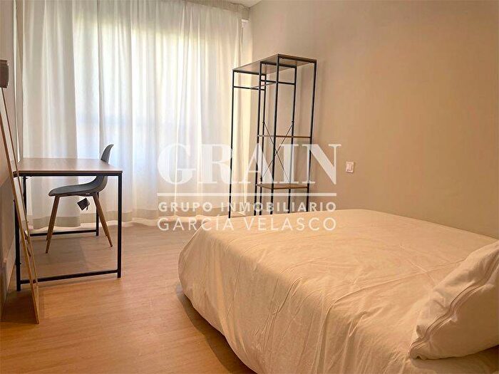 Piso en venta de 5 habitaciones: Castilla La Mancha, Albacete