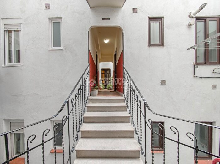 Piso en venta de 2 habitaciones: Arganzuela, Delicias