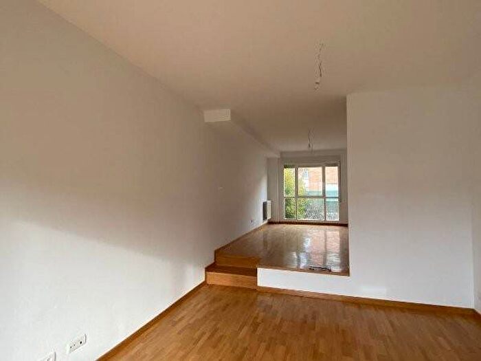 Casa en venta de 3 habitaciones en Castilla y León, Burgos