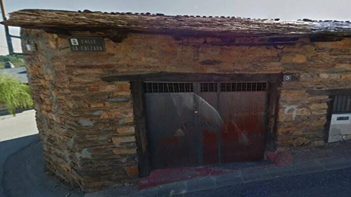 Casa en venta: Castilla y León, León