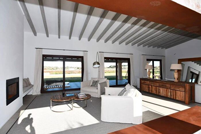 Casa en venta de 4 habitaciones en Illes Balears, Islas Baleares