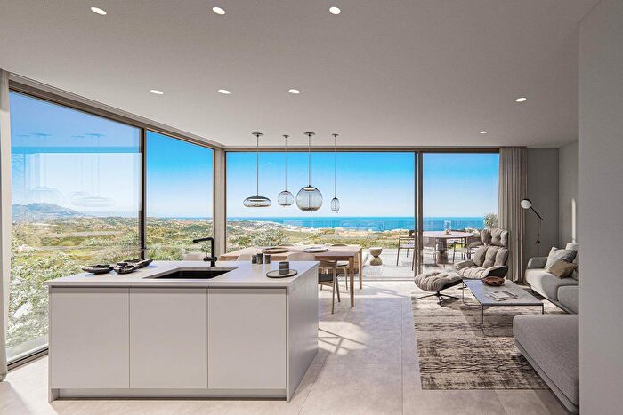 Piso en venta de 2 habitaciones, Andalucía, Málaga