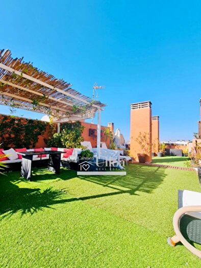 Piso de 2 habitaciones en venta en Comunitat Valenciana, Alicante