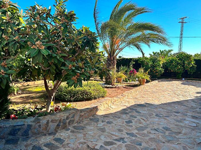 Casa en venta de 3 habitaciones, Comunitat Valenciana, Alicante