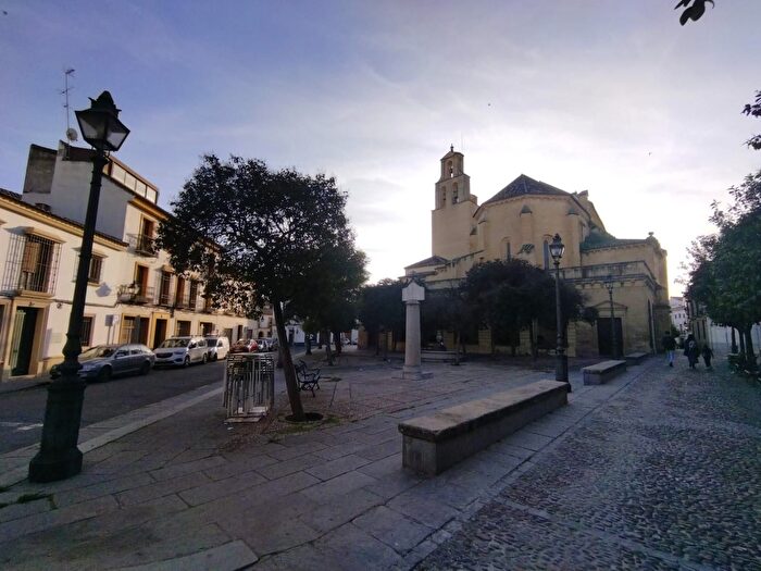 Casa en venta en Centro, Casco Histórico Ribera San Basilio