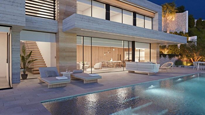 Casa de 4 habitaciones en venta en Comunitat Valenciana, Alicante