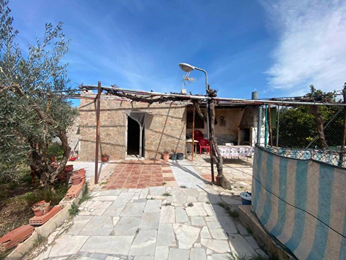 Casa de 2 habitaciones en venta en Andalucía, Almería