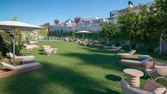 Piso en venta de 4 habitaciones en Extremadura, Badajoz