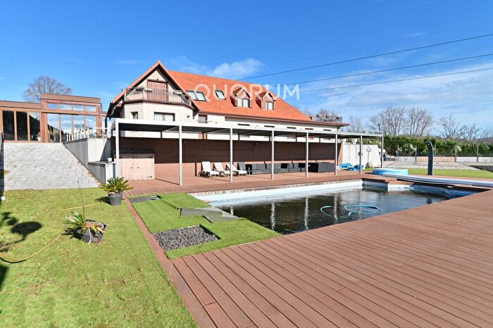 Mungia, Bizkaia: Casa en venta de 5 habitaciones