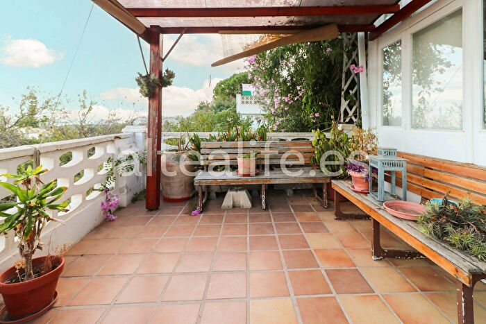 Casa de 5 habitaciones en venta en Comunitat Valenciana, Alicante