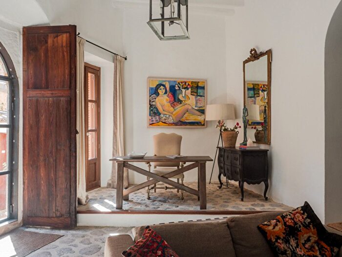 Fornalutx, Illes Balears: Casa en venta de 2 habitaciones
