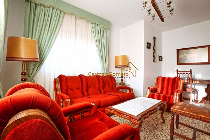Casa en venta de 5 habitaciones en Castilla y León, Salamanca