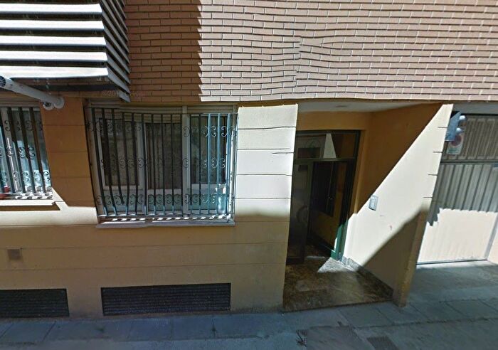 Piso en venta de 2 habitaciones en San Pedro de la Fuente, Burgos Capital
