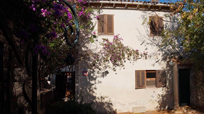 Illes Balears, Islas Baleares: Casa en venta de 3 habitaciones