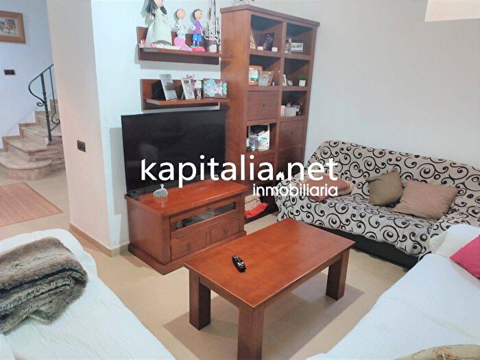 Casa en venta de 5 habitaciones en Comunitat Valenciana, València