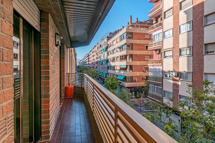 Piso en venta de 4 habitaciones: Andalucía, Granada
