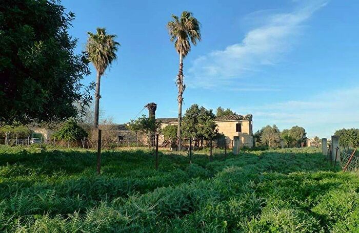 Casa en venta de 3 habitaciones en Illes Balears, Islas Baleares