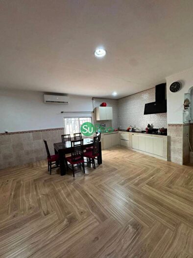 Casa en venta de 3 habitaciones, Castilla La Mancha, Toledo