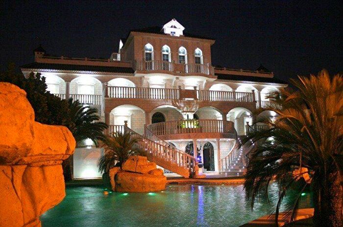 Casa en venta de 14 habitaciones: Comunitat Valenciana, Alicante