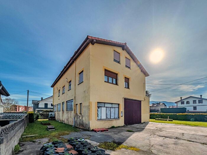 Casa en venta de 11 habitaciones: Cantabria, Cantabria