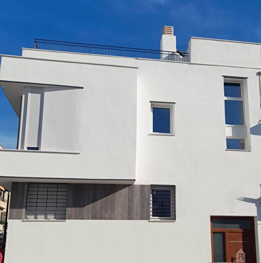 Piso en venta de 4 habitaciones: Andalucía, Sevilla