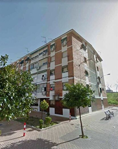 Piso en venta de 2 habitaciones: Andalucía, Córdoba