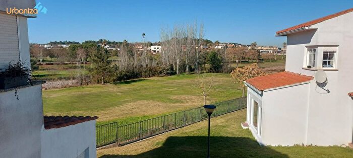 Casa en venta de 3 habitaciones, Extremadura, Badajoz