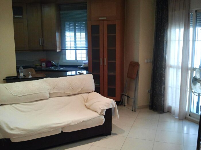 Piso de 2 habitaciones en venta en PonienteSur, Ciudad Jardín Zoco