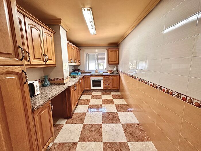 Piso en venta de 3 habitaciones, Martiricos La Roca, Palma Palmilla