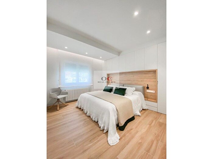 Centro, Santa Catalina San Bartolomé: Piso en venta de 3 habitaciones
