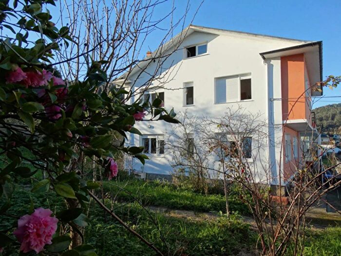 Casa de 6 habitaciones en venta en Galicia, Lugo