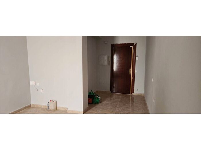 Piso de 3 habitaciones en venta en Centro, Almería Capital