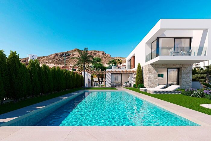 Comunitat Valenciana, Alicante: Casa en venta de 3 habitaciones