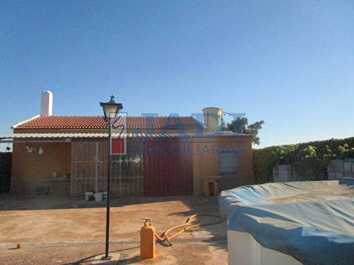 Casa en venta de 2 habitaciones: Castilla La Mancha, Ciudad Real
