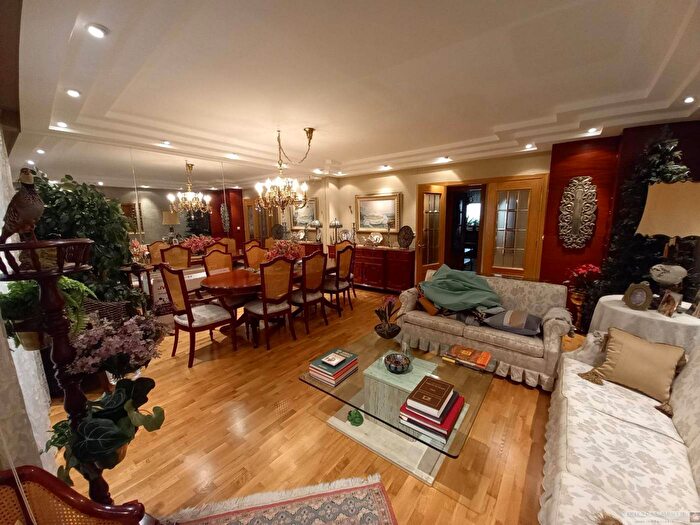 Piso en venta de 4 habitaciones: Castilla La Mancha, Albacete