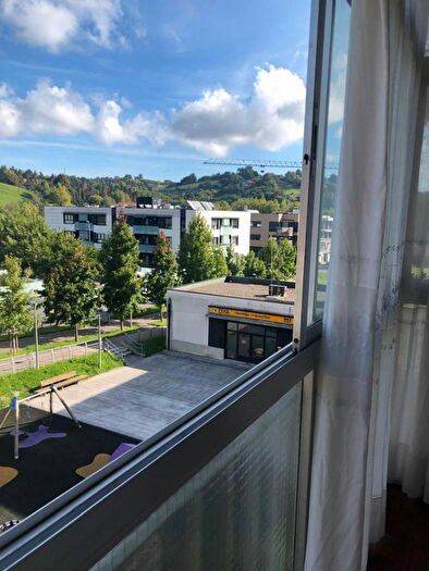 Piso en venta de 3 habitaciones en País Vasco, Gipuzkoa