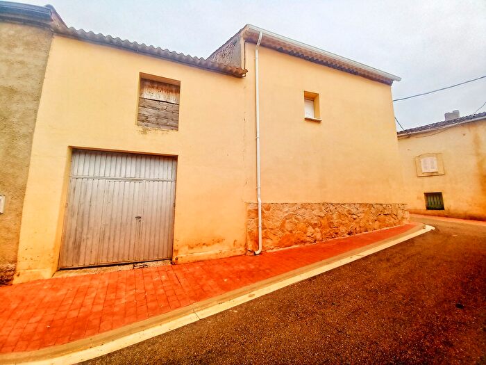 Casa en venta de 3 habitaciones, Castrillo de la Vega, Burgos
