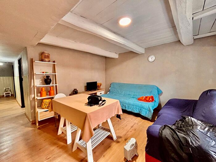 Casa en venta de 3 habitaciones: Roperuelos del Páramo, León