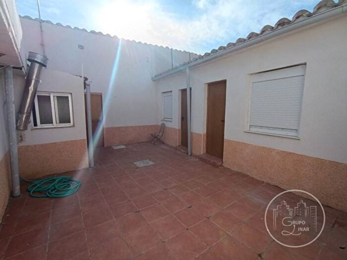 Casa en venta de 3 habitaciones, Castilla y León, Ávila