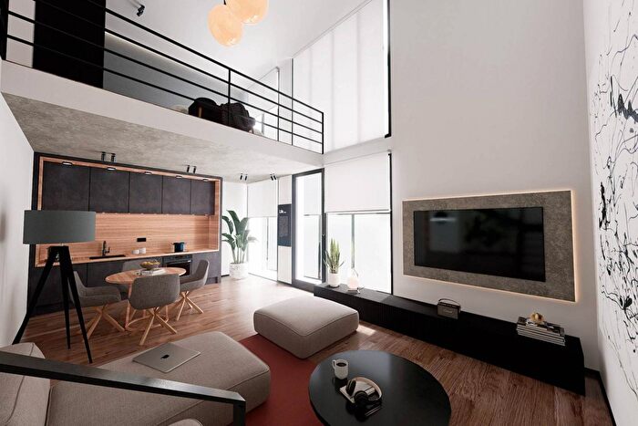 Comunitat Valenciana, Alicante: Piso en venta de 1 habitación