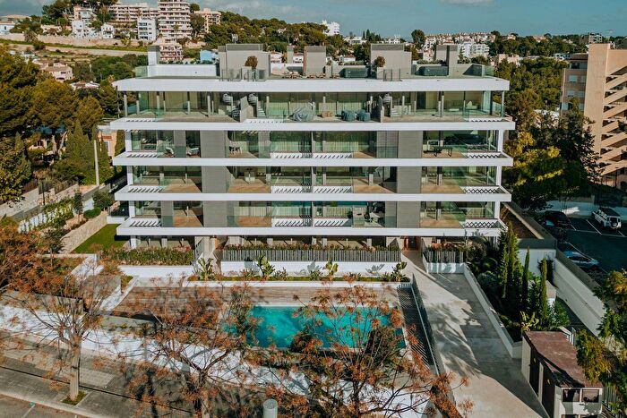 Piso en venta de 2 habitaciones en Illes Balears, Islas Baleares