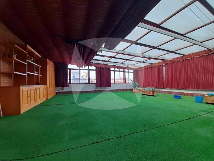 Casa en venta de 4 habitaciones: Extremadura, Badajoz