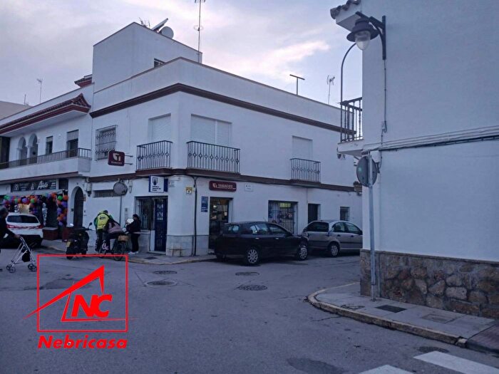 Casa de 7 habitaciones en venta en Andalucía, Cádiz