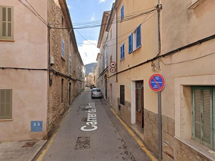 Casa en venta de 6 habitaciones: Illes Balears, Islas Baleares
